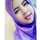 Widiya