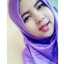 Widiya