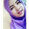 Widiya