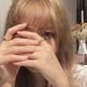 Jaewon_MT Jaewon_MT