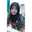 Novia