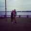 Tamyss Borella