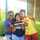 Cicilia Agung Cicilia Agung