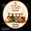 Darshana Patel