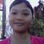 amelia Wilona