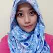 Rani Fadhillah