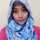 Rani Fadhillah Rani Fadhillah