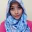 Rani Fadhillah