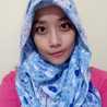 Rani Fadhillah
