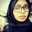 Nabila Ammar