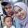 Risnawati Enha Risnawati Enha