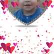 Souad Nouis