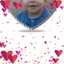 Souad Nouis