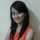 Fredeswinda Elly Nugraheni Fredeswinda Elly Nugraheni