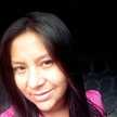 Greysi Mendieta de Hernandez