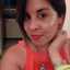 Maria Florencia Sosa Kressi