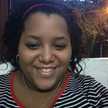 Niurka Mily Bernuil de Maturana