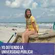 M Leonela Fischer
