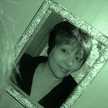 Tere 