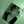 Tere 
