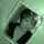 Tere 