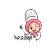 DAPUR RAME
