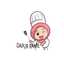 DAPUR RAME