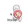 DAPUR RAME