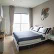 Sonia PropertyAgent