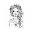 Nur'Lina_ⓔlty