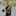 Sarita Maheshwari