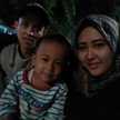 Febby Ary Sandy II