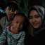 Febby Ary Sandy II