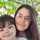 Jime