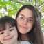 Jime