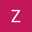 Zuly