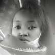 prisca kariuki