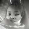 prisca kariuki
