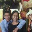 Raul A.david.c
