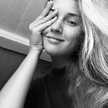 maritta_v