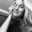 maritta_v
