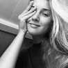 maritta_v