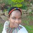 Fadzai Lorraine Chatapura