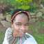 Fadzai Lorraine Chatapura