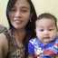 Vy Inzi Prania