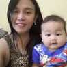 Vy Inzi Prania