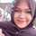 Zhagitta Bohayy Zhagitta Bohayy