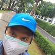 Rivan Agusta
