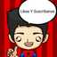 DavidOlivera 18