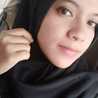 Widya AS